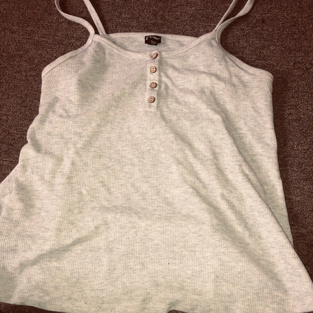 shirts - Picture 4 of 15